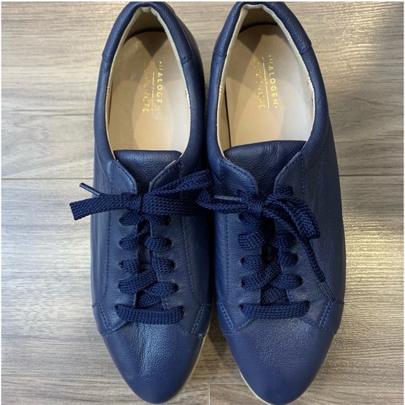 Halogen platform shoe - Picture 3 of 7